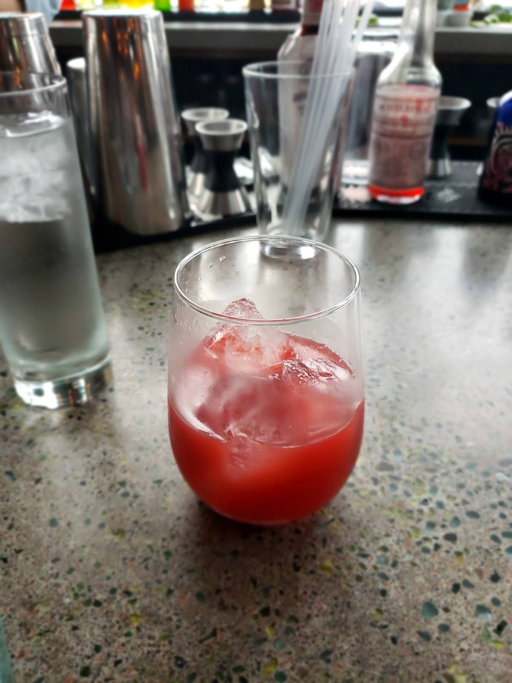 Masa Azul | restaurant | 2901 W Diversey Ave, Chicago, IL 60647, USA | 7736870300 OR +1 773-687-0300