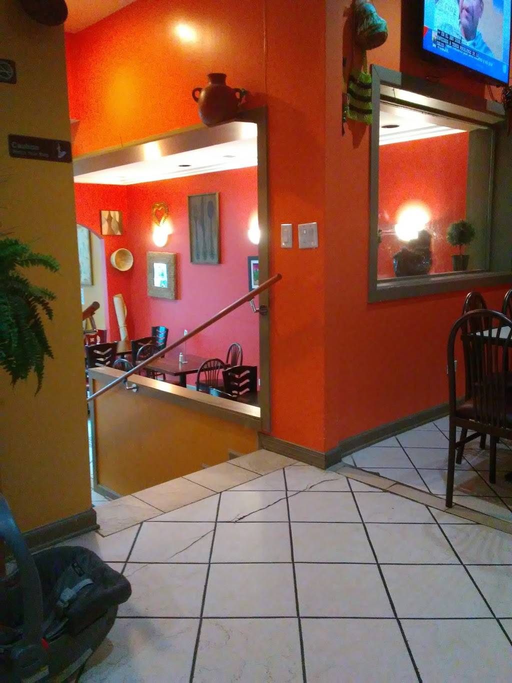 El Mirador | restaurant | 5340 W Diversey Ave, Chicago, IL 60639, USA | 7738046050 OR +1 773-804-6050