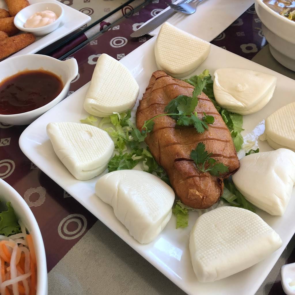 Bodhi Bowl | restaurant | 6511 Savings Pl, Sacramento, CA 95828, USA | 9164284160 OR +1 916-428-4160