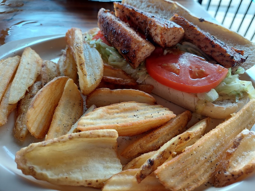 Lucilles Kitchen | restaurant | 60 Seascape Dr, Miramar Beach, FL 32550, USA | 8506107464 OR +1 850-610-7464