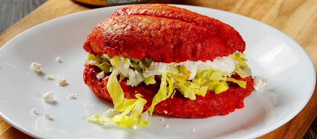 Mama Lilys Kitchen Mexican Food | restaurant | 2245 E Baseline St, Cornelius, OR 97113, USA | 9712175724 OR +1 971-217-5724