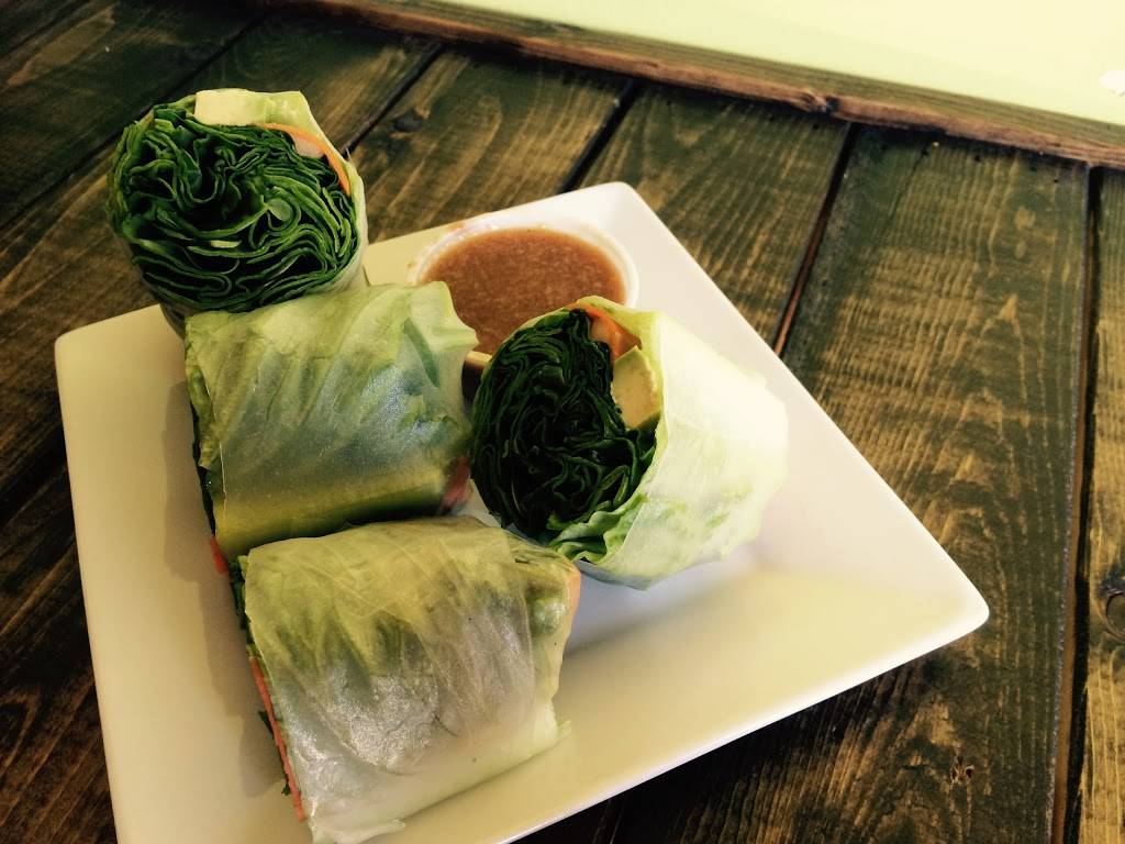 Juice Bar - Turkey Creek Knoxville | restaurant | 11681 Parkside Dr, Knoxville, TN 37934, USA | 8652883889 OR +1 865-288-3889