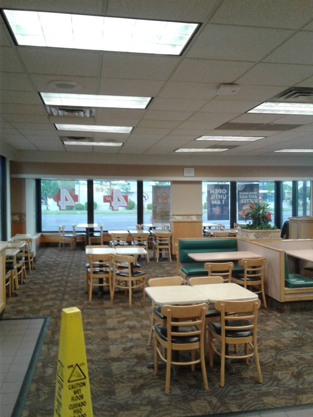 Wendys | restaurant | 3955 Wadsworth Blvd, Wheat Ridge, CO 80033, USA | 3034247960 OR +1 303-424-7960