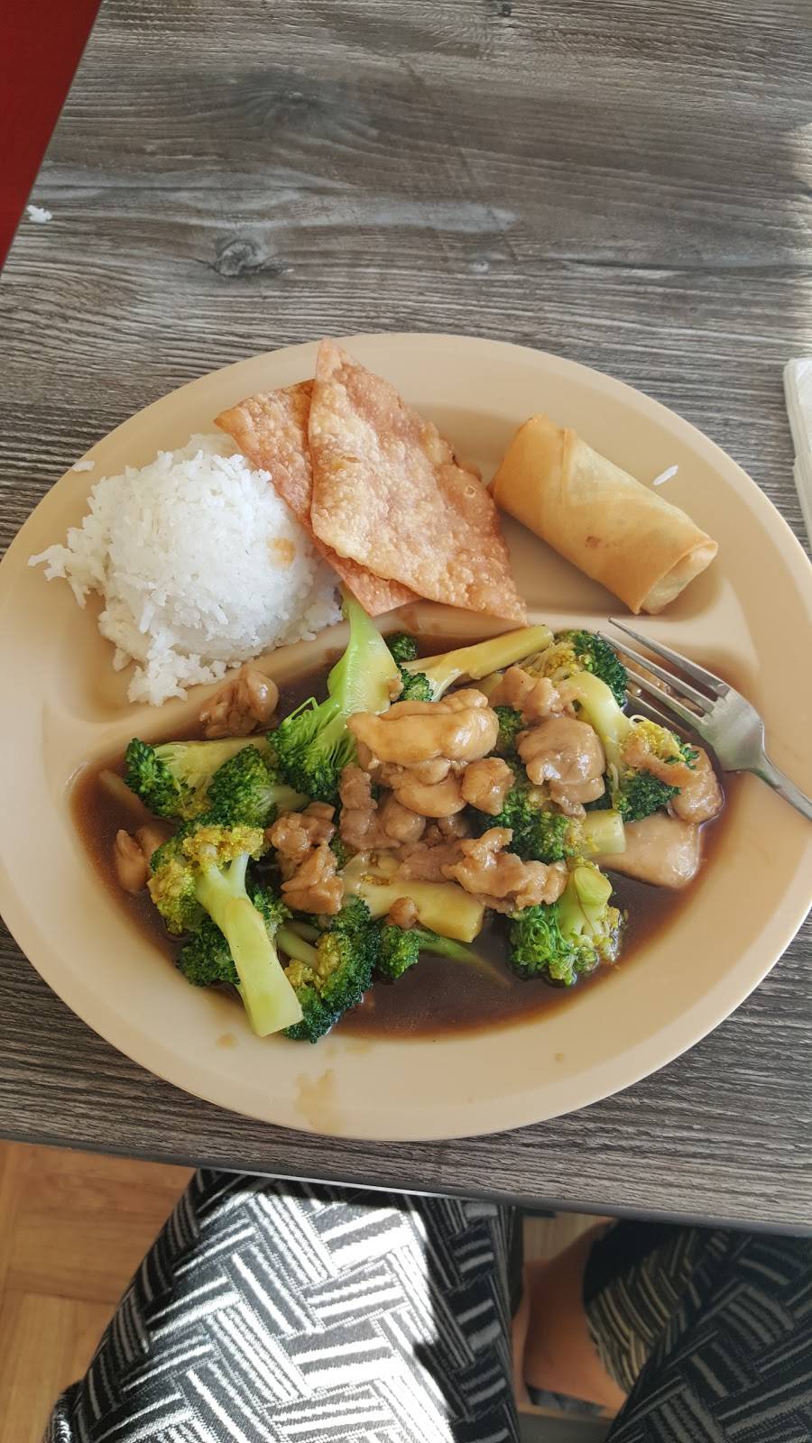 New England Fish & Chips | restaurant | 1705 W Main St, Alhambra, CA 91801, USA | 6265762082 OR +1 626-576-2082