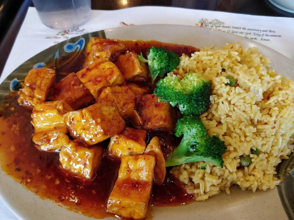 Chans Asian Wok | restaurant | 8221 Arbor Square Dr, Mason, OH 45040, USA | 5137706788 OR +1 513-770-6788