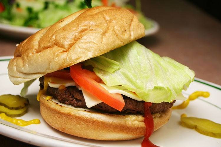 Romanzza Pizzeria | meal delivery | 362 Mystic Ave, Somerville, MA 02145, USA | 6176292000 OR +1 617-629-2000