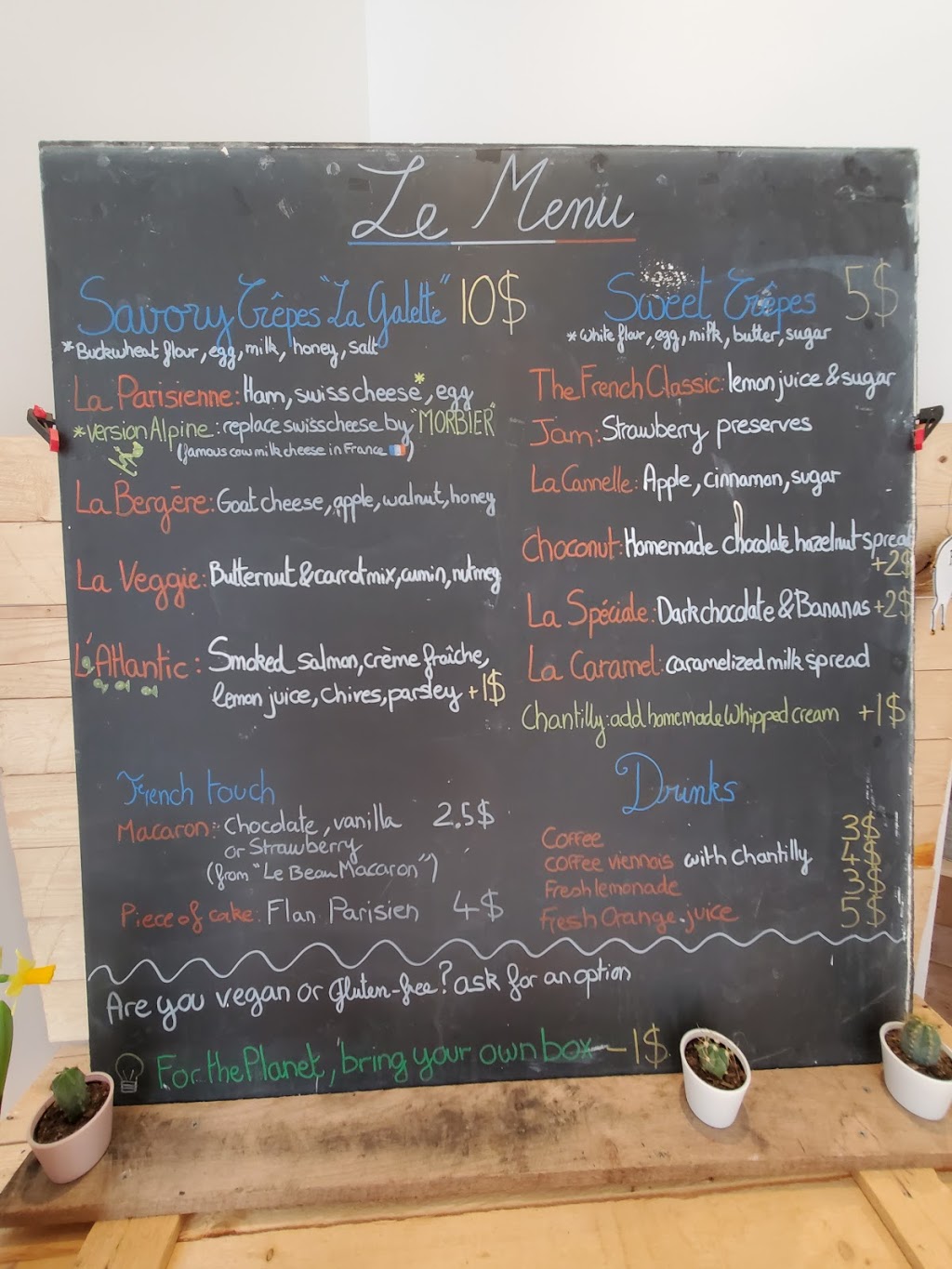 Camille&Arnaud | restaurant | 1810 Elm St, Cincinnati, OH 45202, USA | 5133025994 OR +1 513-302-5994