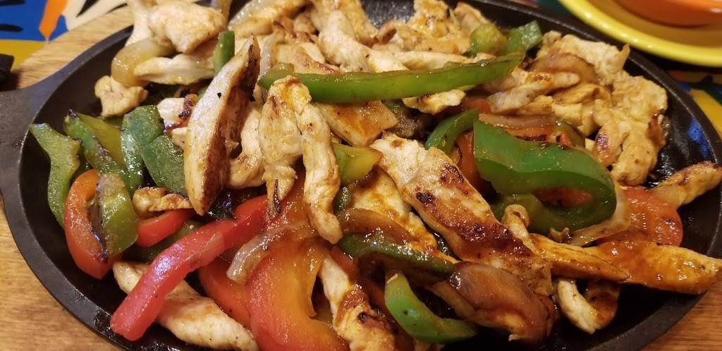 el Toro Loco | restaurant | 3915 Lebanon Pike, Hermitage, TN 37076, USA | 6158353872 OR +1 615-835-3872