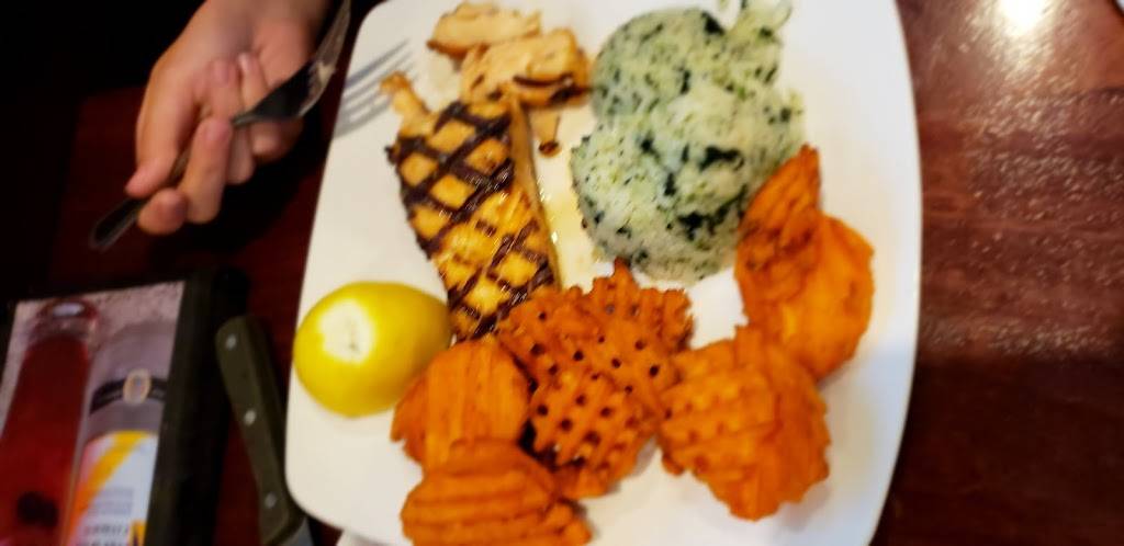 Jake n JOES Sports Grille - Braintree | restaurant | 551 John Mahar Hwy, Braintree, MA 02184, USA | 7818433828 OR +1 781-843-3828