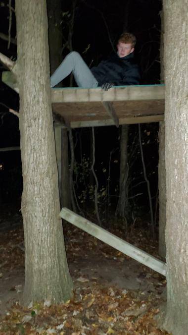 Gamer Gate 2 | restaurant | 3805 Stoney Creek Rd, Oakland Charter Township, MI 48363, USA | 2483900872 OR +1 248-390-0872