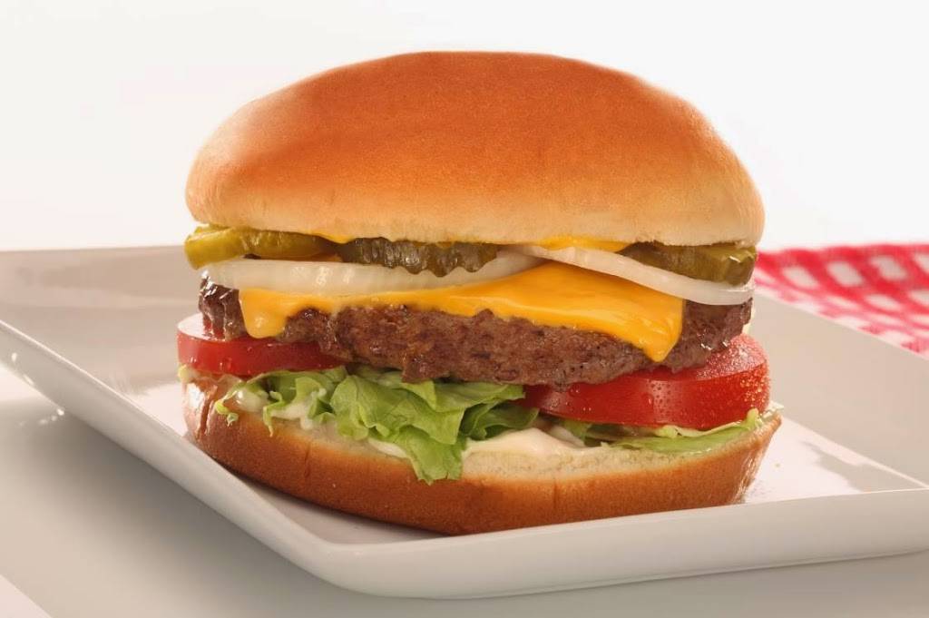 Rushs | restaurant | 201 Columbia Ave, Lexington, SC 29072, USA | 8033598858 OR +1 803-359-8858