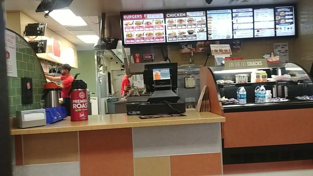 Jack in the Box | restaurant | 250 N Avondale Blvd, Avondale, AZ 85323, USA | 6239322058 OR +1 623-932-2058