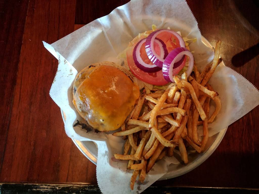 The Southern Bar & Grill | restaurant | 730 Coleman Blvd, Mt Pleasant, SC 29464, USA | 8438490396 OR +1 843-849-0396