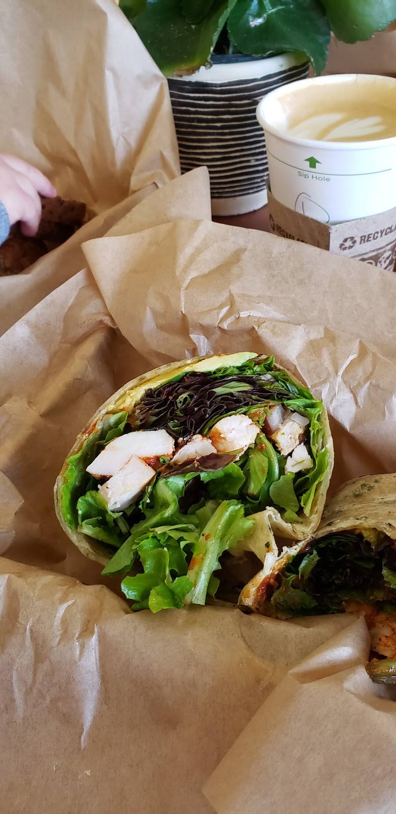 Vibe Health Bar | restaurant | 2770 E Bidwell St #500, Folsom, CA 95630, USA | 9169905367 OR +1 916-990-5367