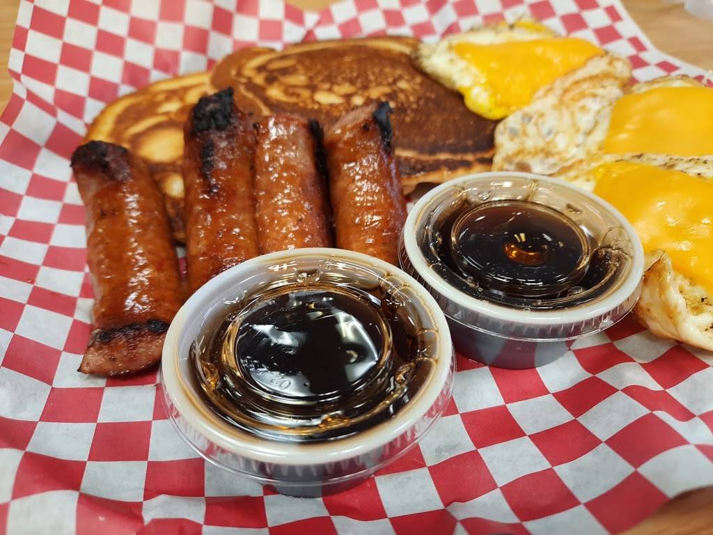 The Event Bar Cafe | restaurant | 6360 AL-53 Unit C, Harvest, AL 35749, USA | 2569294525 OR +1 256-929-4525