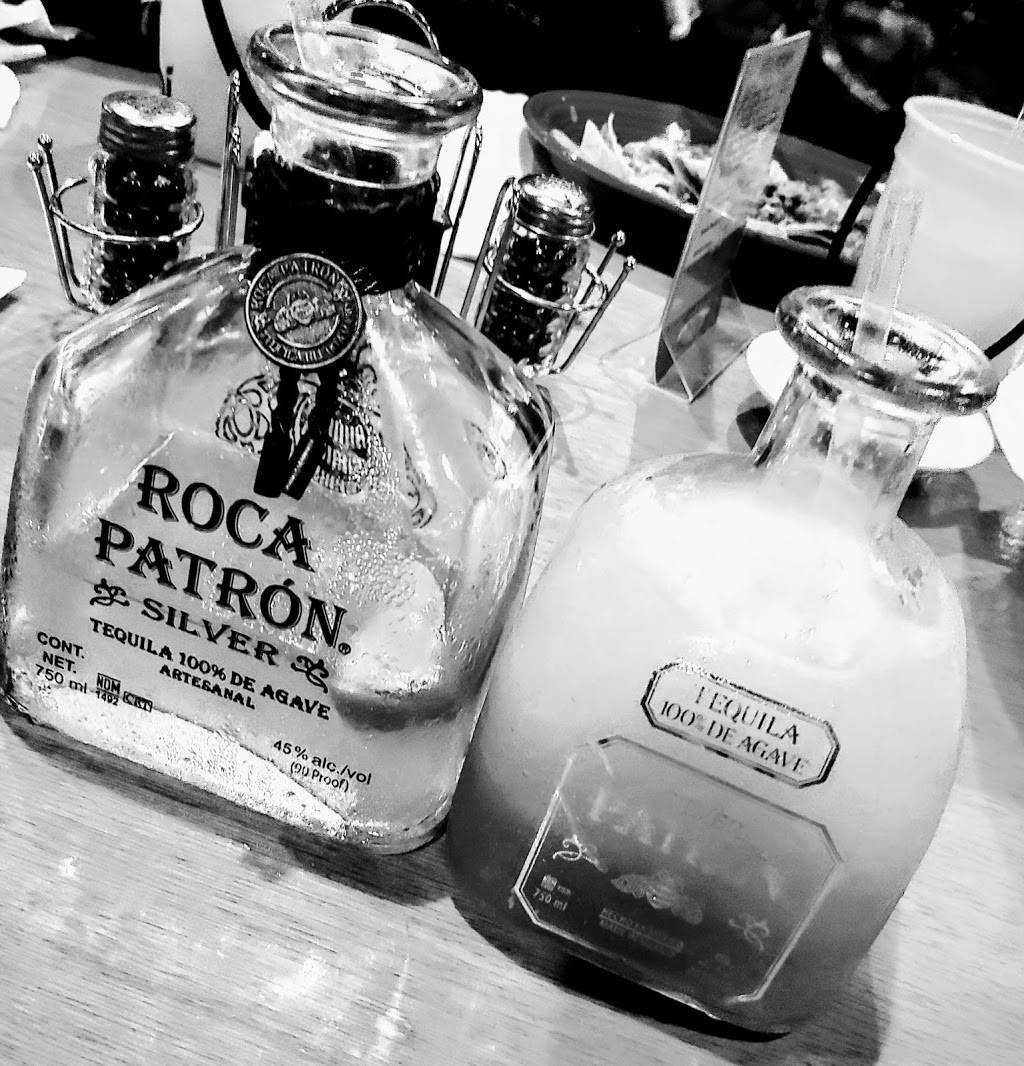 Viva Mexico - Mexican Restaurant | restaurant | 6063 Mt Moriah Road Exd, Memphis, TN 38115, USA | 9017950302 OR +1 901-795-0302