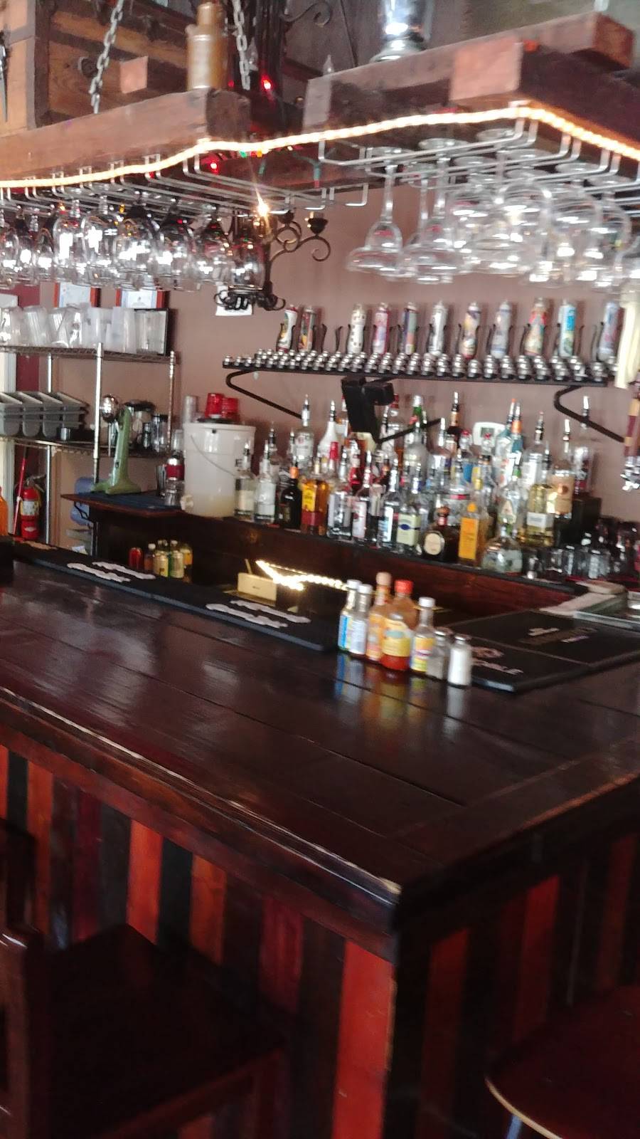 Santis | restaurant | 1471 Ben Sawyer Blvd, Mt Pleasant, SC 29464, USA | 8433883146 OR +1 843-388-3146