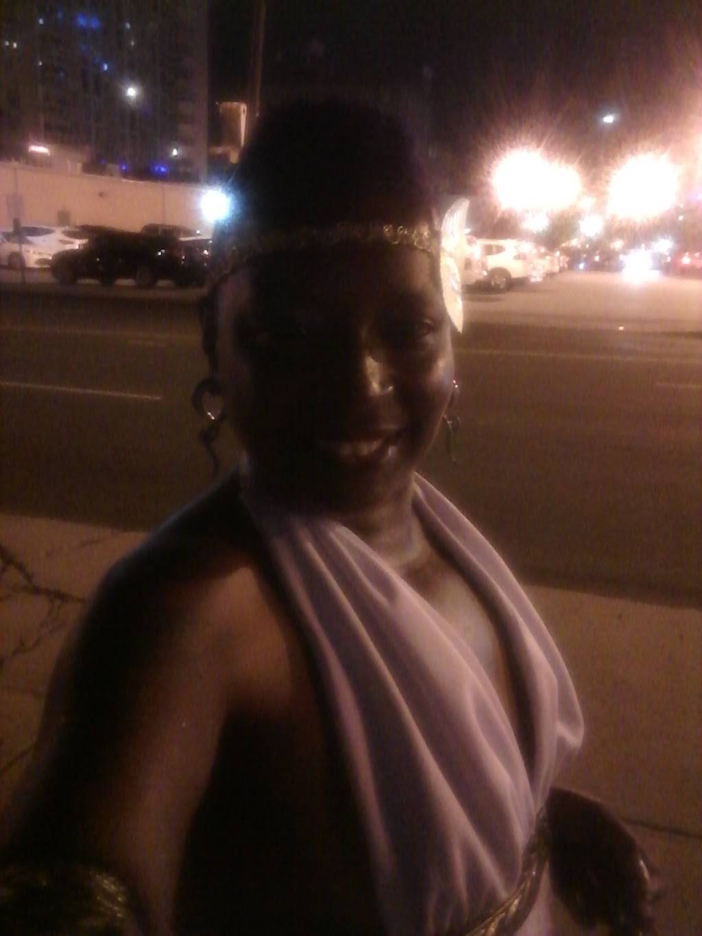 321 Bar & Lounge | night club | 321 N Caldwell St, Charlotte, NC 28202, USA | 9803891701 OR +1 980-389-1701