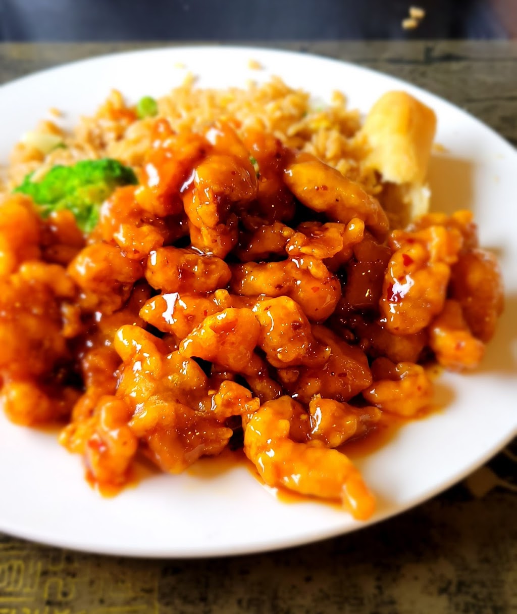 Country Garden Chinese Restaurant | restaurant | 1513 W Pleasure Ave, Searcy, AR 72143, USA | 5013680899 OR +1 501-368-0899