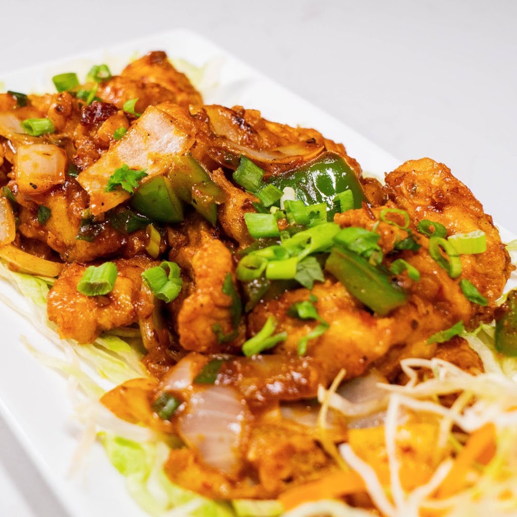 Deccan Spice Pompano | restaurant | 1149 S Federal Hwy, Pompano Beach, FL 33062, USA | 9543661847 OR +1 954-366-1847