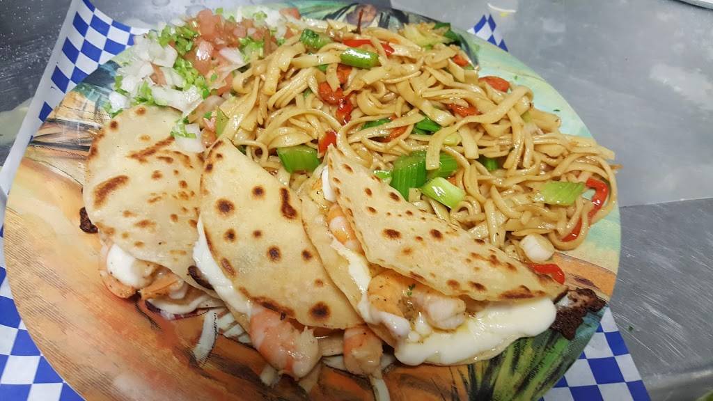 MARI’S SEAFOOD | restaurant | San Antonio, TX 78214, USA | 2107638818 OR +1 210-763-8818