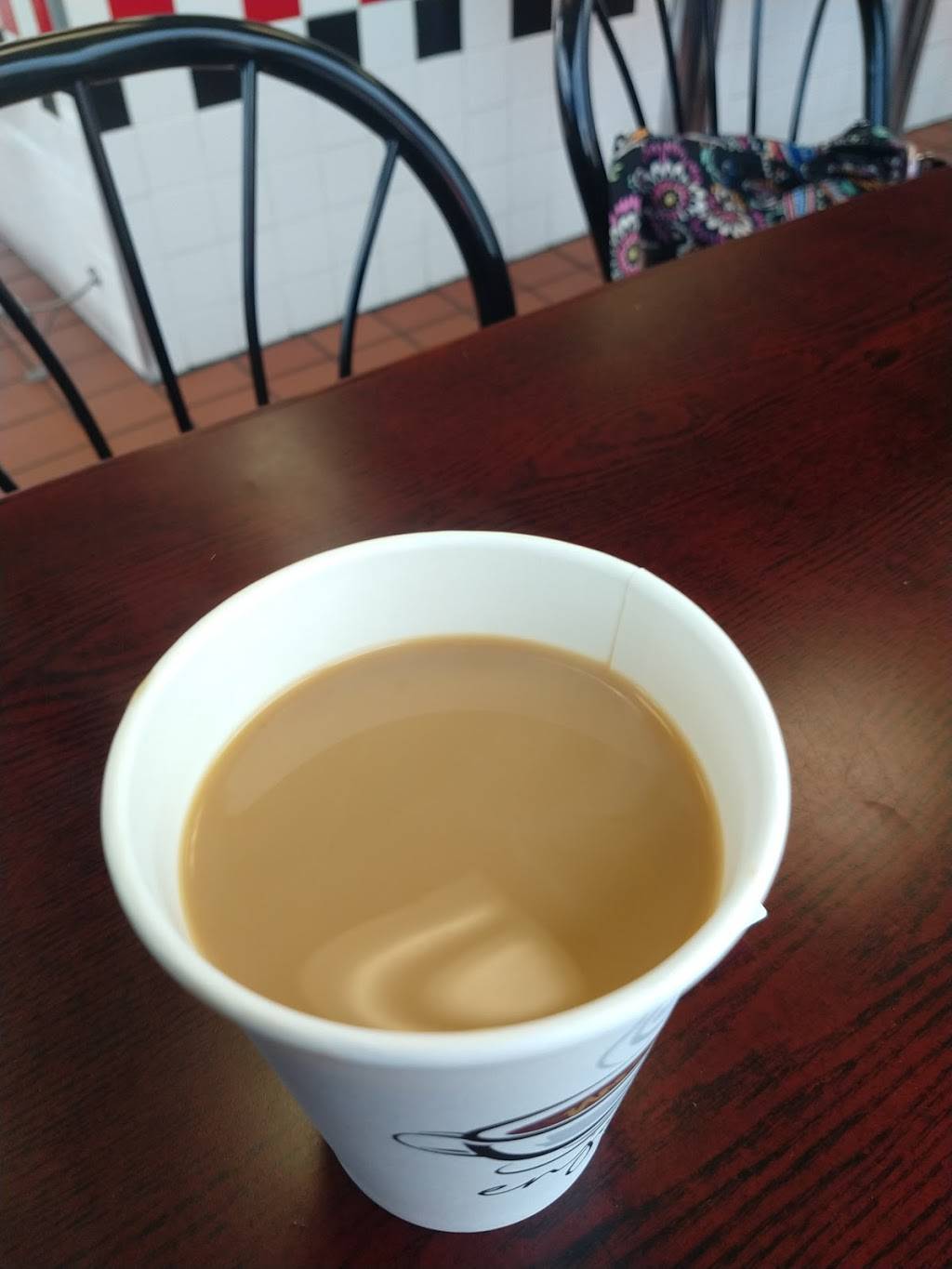 Gyros Corner | restaurant | 745 E Hazelwood Ave, Rahway, NJ 07065, USA | 7329344976 OR +1 732-934-4976