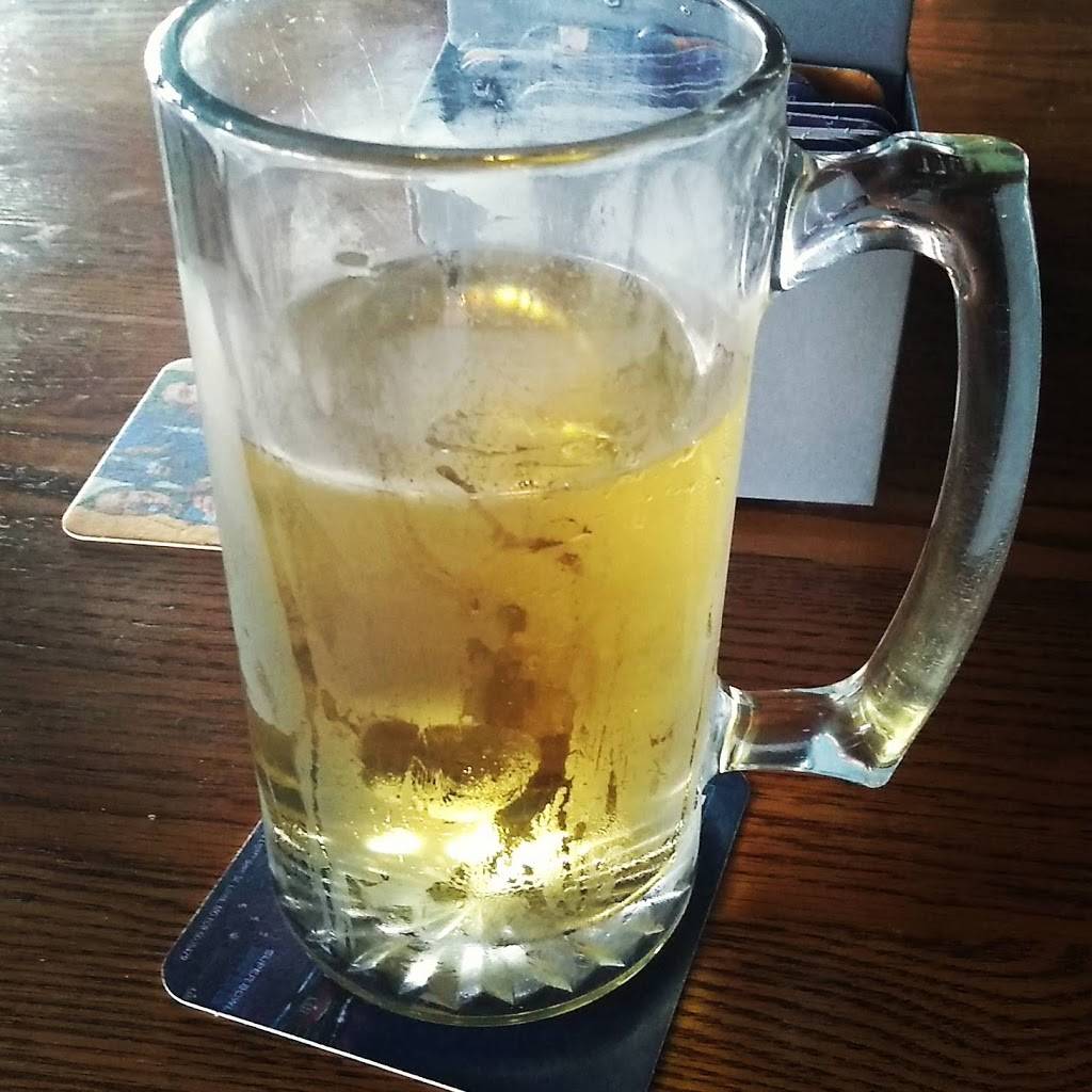 Valley One Pub & Grill | restaurant | 8906 E Pleasant Valley Rd, Pleasant Valley, MO 64068, USA | 8167812200 OR +1 816-781-2200