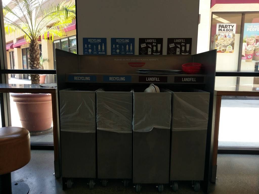 Chipotle Mexican Grill | restaurant | 2002 E Lincoln Ave, Anaheim, CA 92806, USA | 7149911160 OR +1 714-991-1160