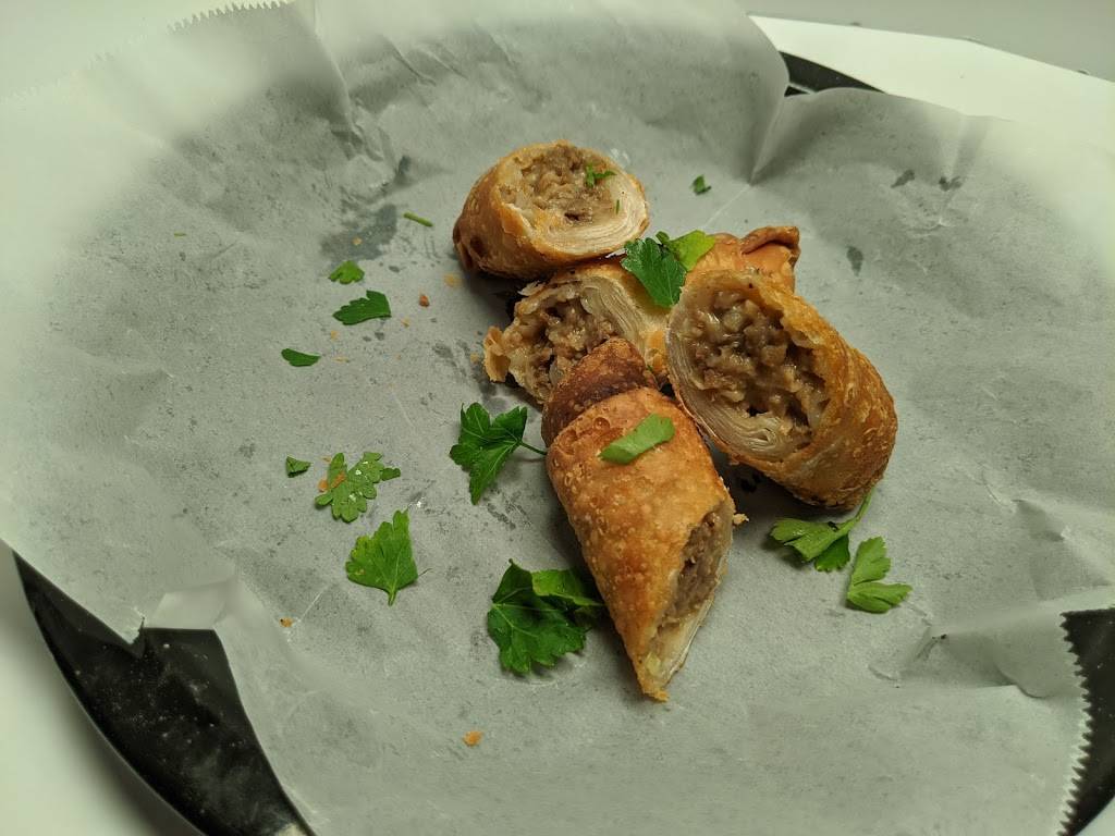 West Coast Phillys | restaurant | 4260 SE Hawthorne Blvd, Portland, OR 97215, USA | 5038948455 OR +1 503-894-8455