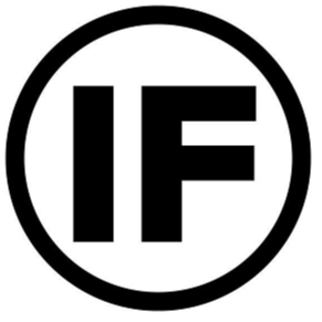 Intentional Foods (IF Cafe & Market) | cafe | 1837 W Guadalupe Rd #103, Mesa, AZ 85202, USA | 4802647002 OR +1 480-264-7002