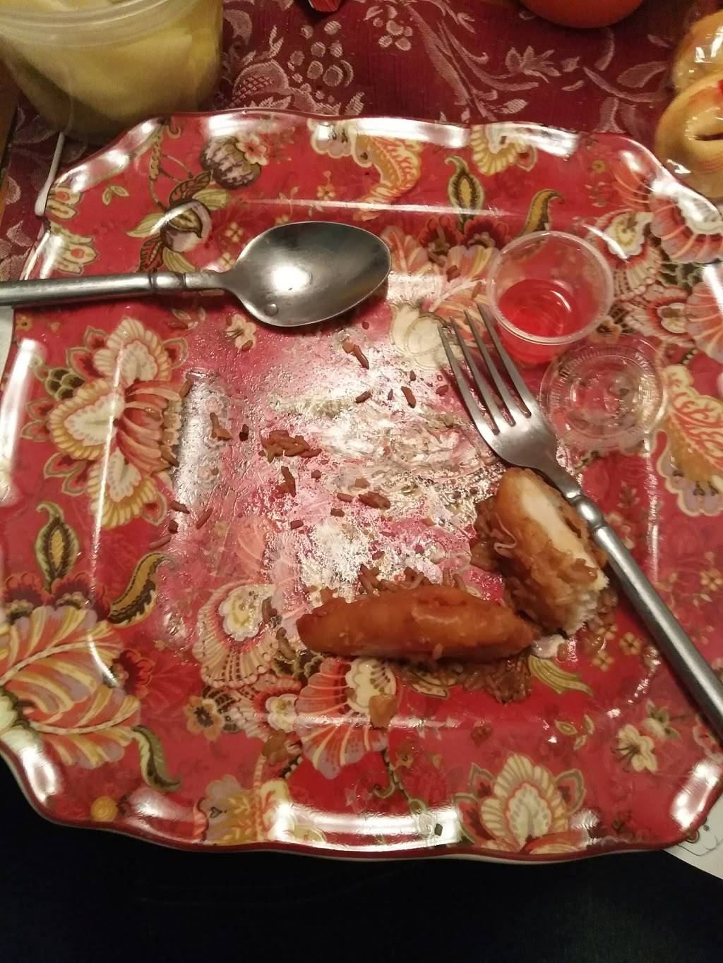 Empire | restaurant | 26040 Crocker Blvd, Harrison Charter Township, MI 48045, USA | 5864698889 OR +1 586-469-8889