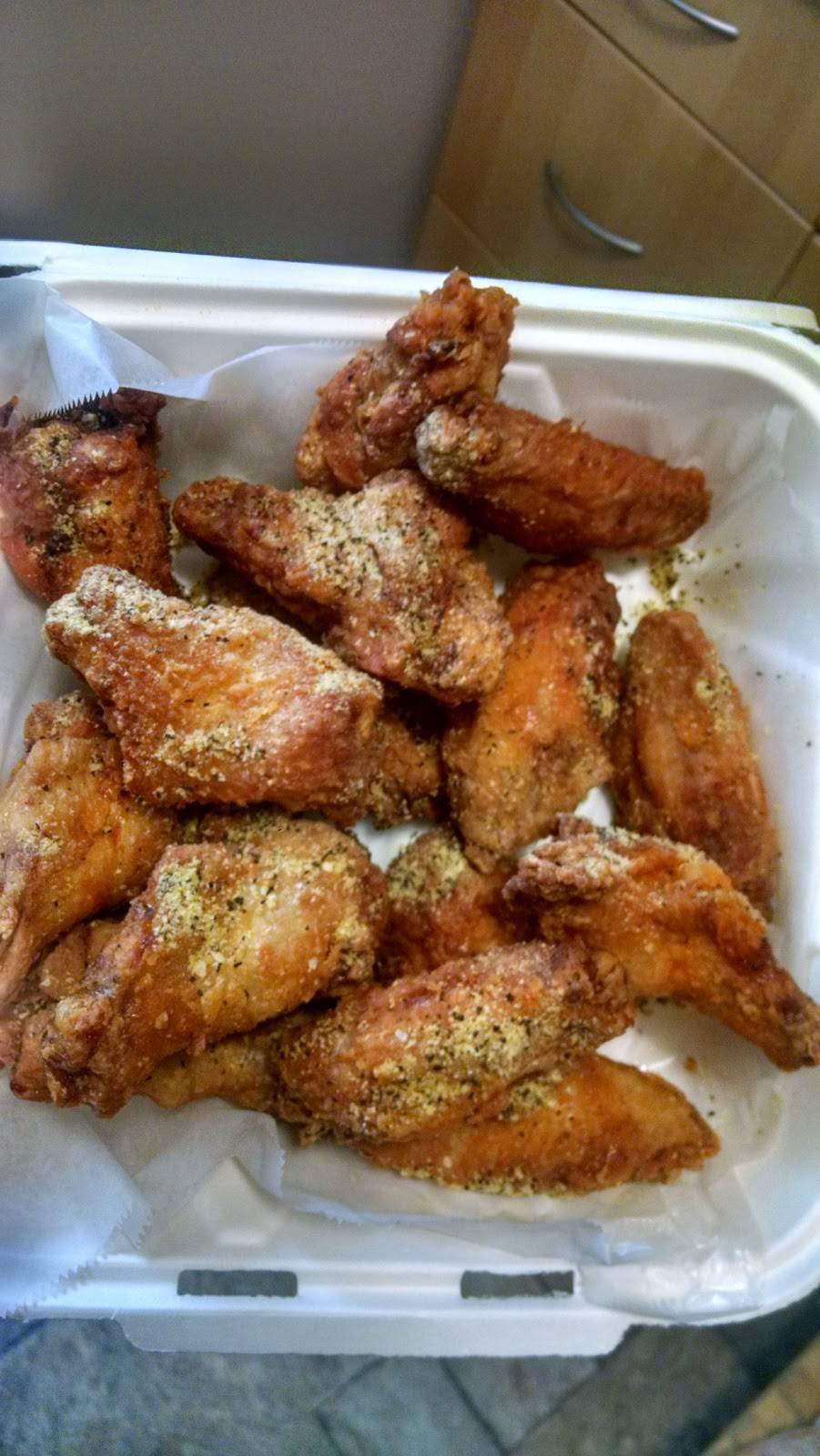 DMV Pizza | meal delivery | 151 Centerway, Greenbelt, MD 20770, USA | 3019826797 OR +1 301-982-6797