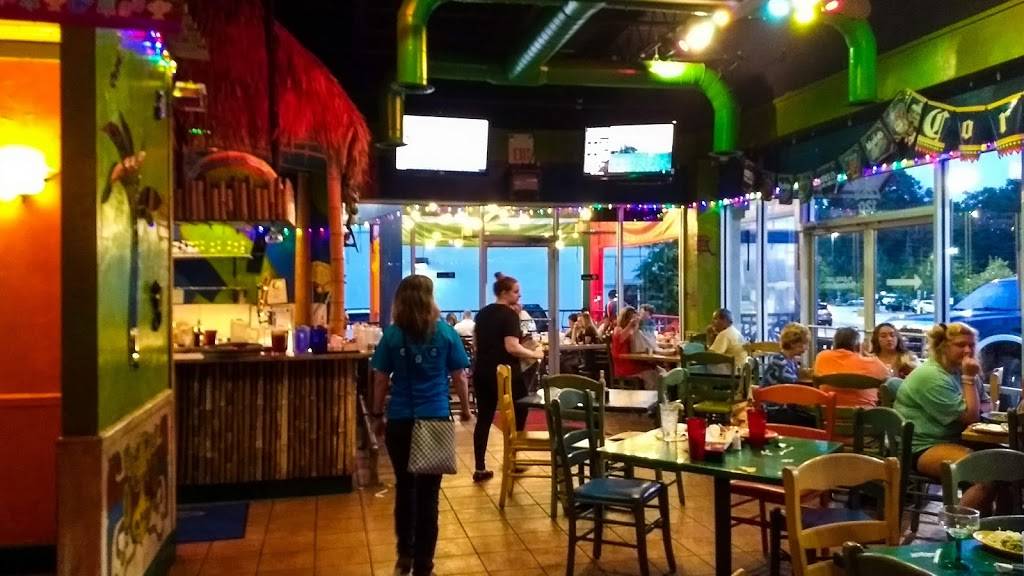 Munoz Mexican Grill | restaurant | 7268 Gadsden Hwy # 116, Trussville, AL 35173, USA | 2056558224 OR +1 205-655-8224