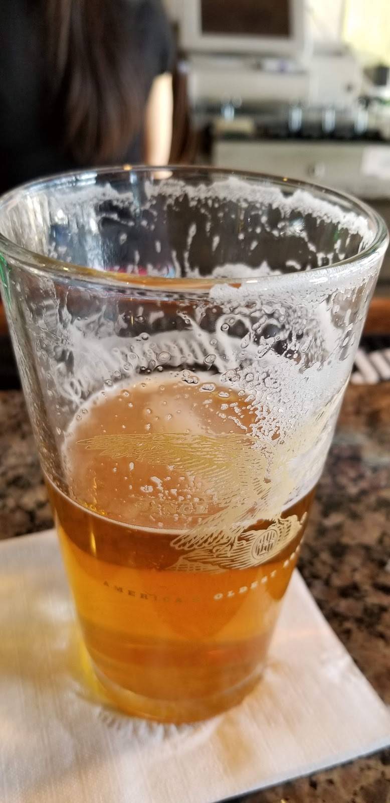 Jos Grille | restaurant | 2120 Johnson Ferry Rd NE, Atlanta, GA 30319, USA | 7702209993 OR +1 770-220-9993