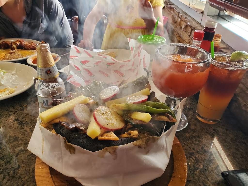 Guadalajara Mexican Restaurant | restaurant | 2835 W 72nd Ave, Westminster, CO 80030, USA | 3034269540 OR +1 303-426-9540