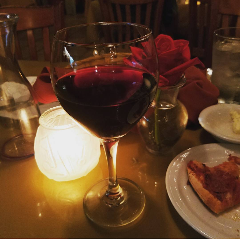 Di Ciccos Italian Restaurant | restaurant | 7038 N West Ave, Fresno, CA 93711, USA | 5594361650 OR +1 559-436-1650