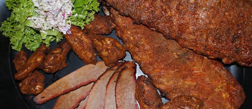 Hosss Market & Rotisserie | restaurant | 1010 Club Village Dr, Columbia, MO 65203, USA | 5738159711 OR +1 573-815-9711