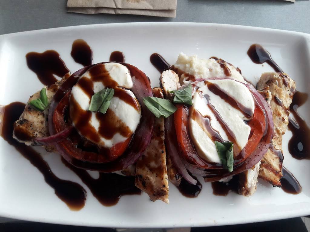 Applebees Grill + Bar | restaurant | 28422 FL-54, Wesley Chapel, FL 33543, USA | 8139946444 OR +1 813-994-6444