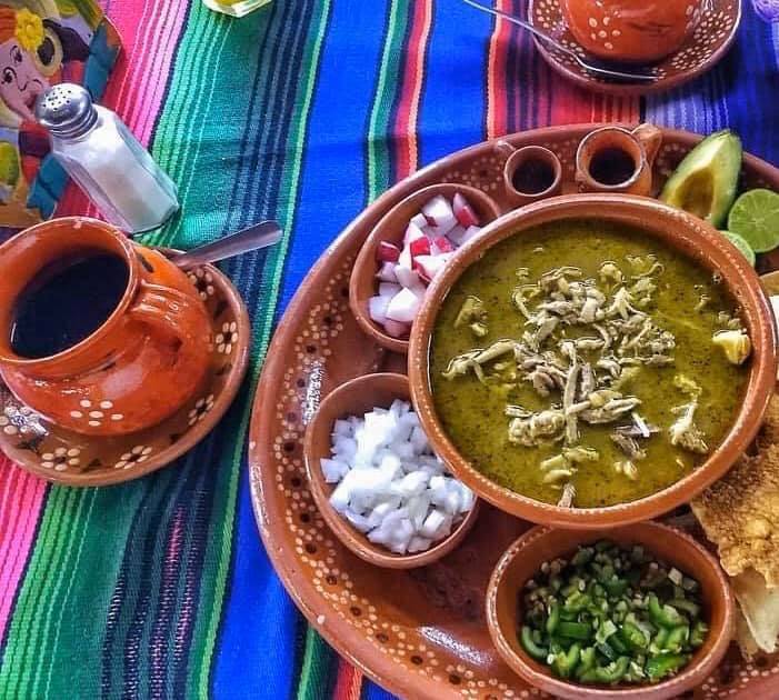 Todo Pa La Cruda | restaurant | 2851 Imperial Ave, San Diego, CA 92102, USA | 6199195096 OR +1 619-919-5096