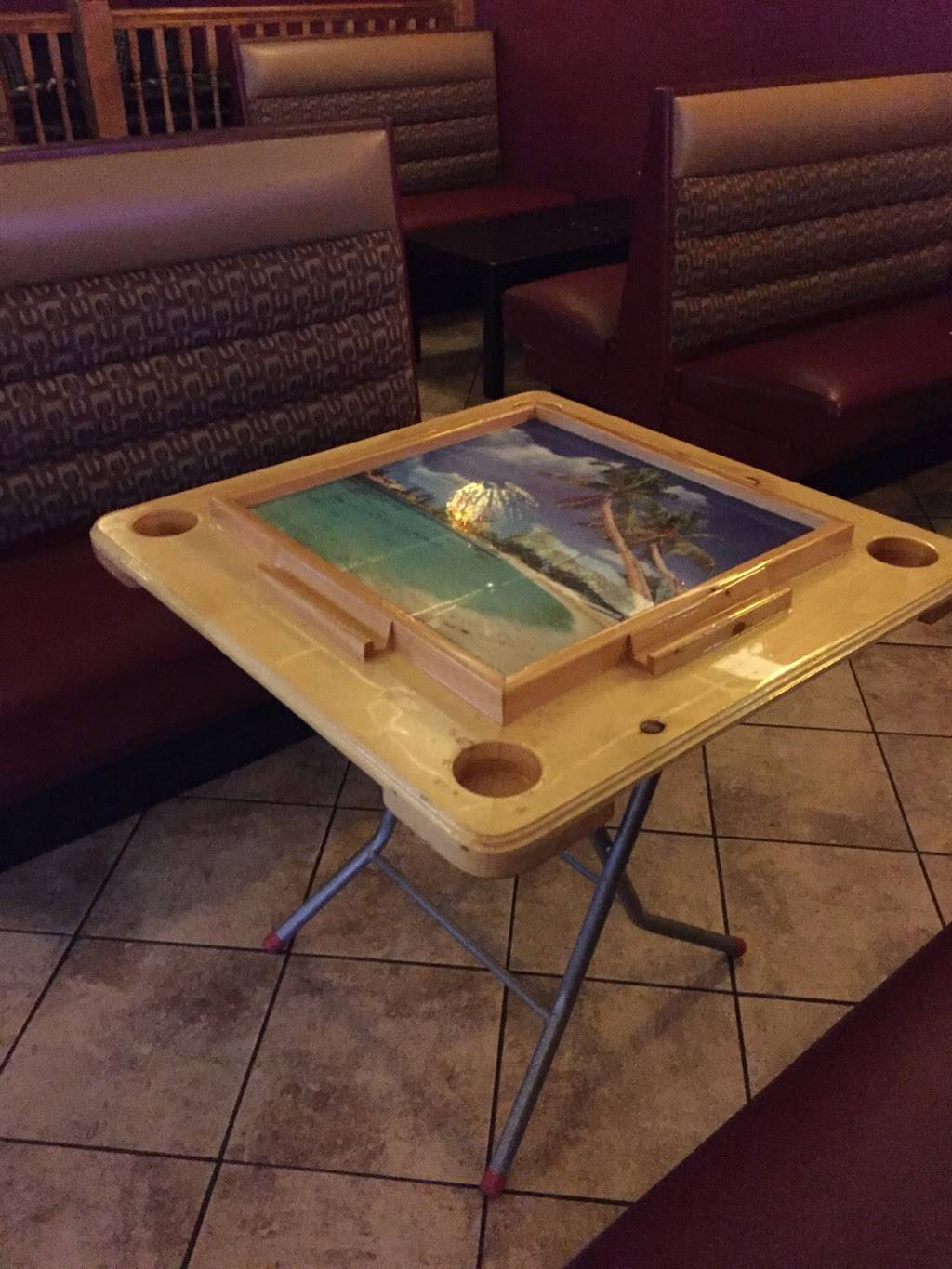 Pasha Hookah Bar | restaurant | 840 Allens Ave, Providence, RI 02905, USA | 4013832529 OR +1 401-383-2529