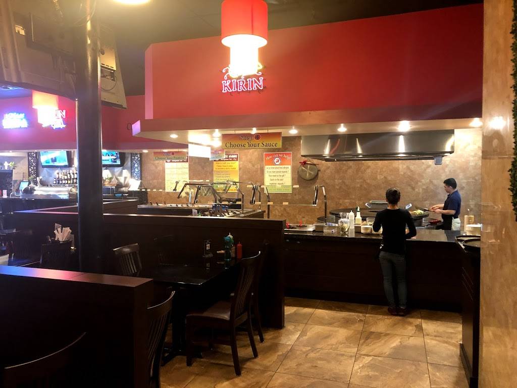 Super Yummy | restaurant | 588 Sawdust Rd, Spring, TX 77380, USA | 2814197777 OR +1 281-419-7777