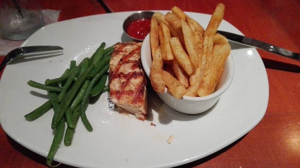 Grillsmith - Countryside | restaurant | 2539 Countryside Blvd #6, Clearwater, FL 33761, USA | 7277266061 OR +1 727-726-6061