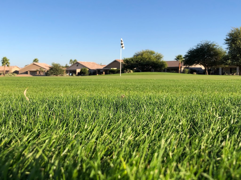Mission Royale Golf Course | restaurant | 11 Mission Pkwy, Casa Grande, AZ 85194, USA | 5208765335 OR +1 520-876-5335