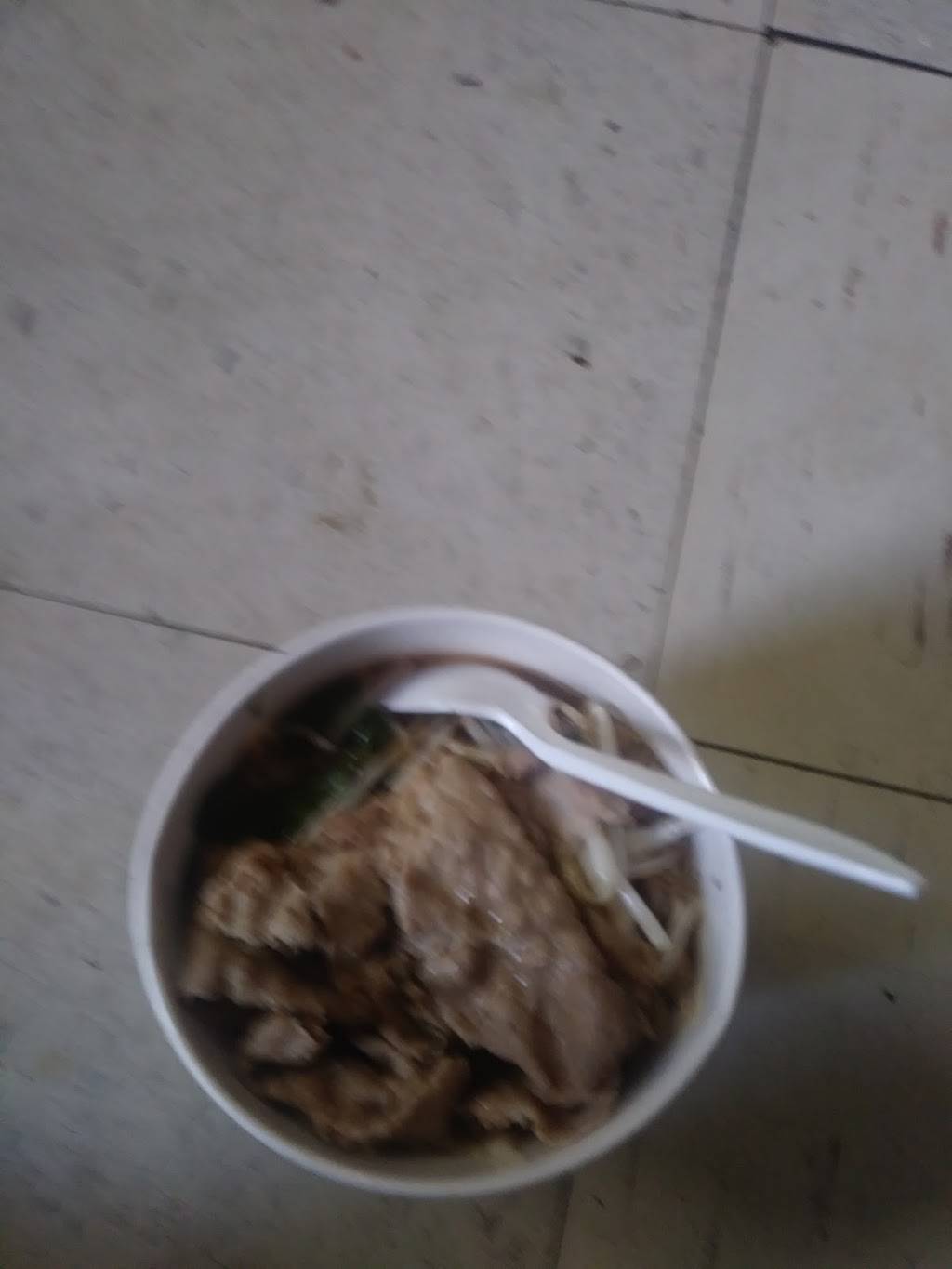 Bruces Kitchen | meal takeaway | 2, 3940, 900 W North Ave, Baltimore, MD 21217, USA | 4105238604 OR +1 410-523-8604