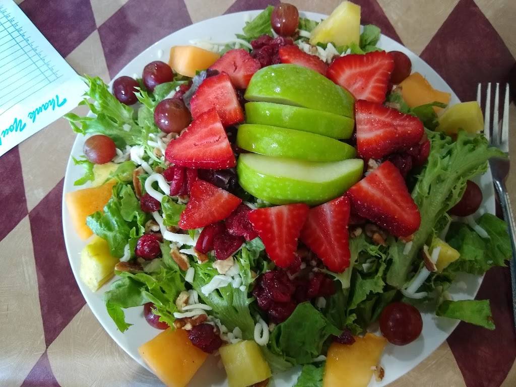 Serendipity At Mill Springs | restaurant | 9249 W Hwy 80, Nancy, KY 42544, USA | 6066365181 OR +1 606-636-5181