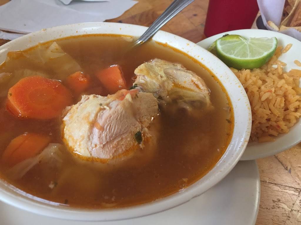 Taqueria Jalisco Bishop | restaurant | 535 US-77, Bishop, TX 78343, USA | 3615842758 OR +1 361-584-2758