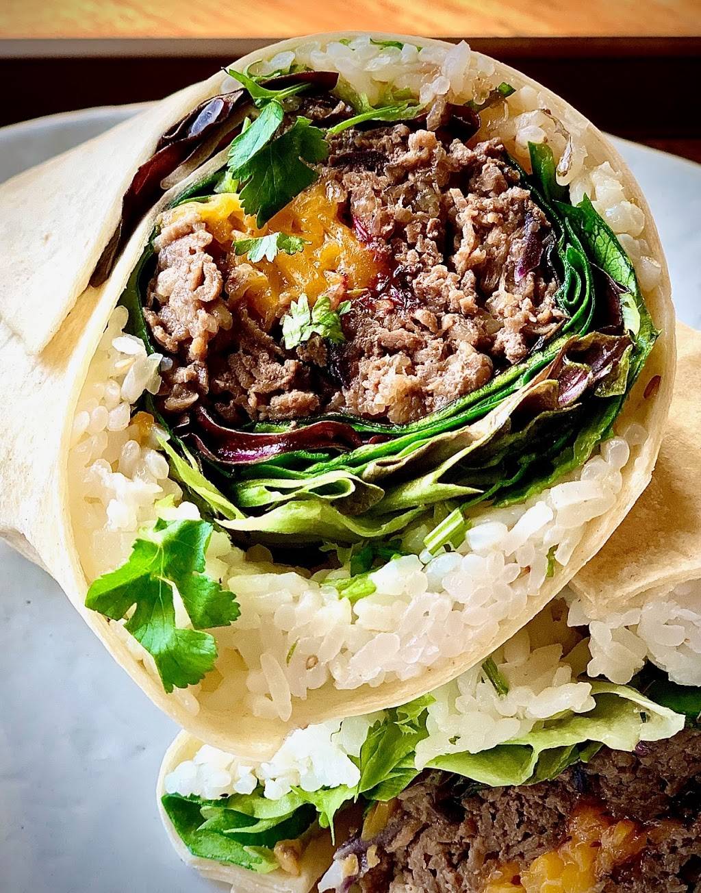 Area 51 BBQ & Grill | restaurant | 510 S 8th St, Fernandina Beach, FL 32034, USA | 9048442120 OR +1 904-844-2120