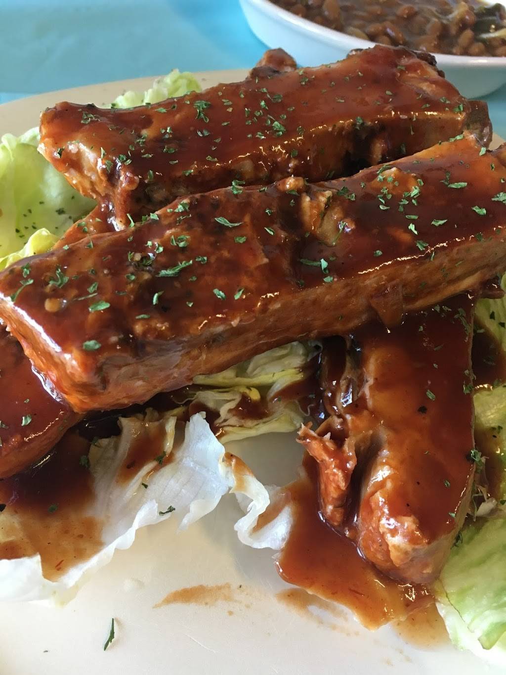 Soul Food Renaissance | restaurant | 6617 Cherry Ave, Long Beach, CA 90805, USA | 5624223606 OR +1 562-422-3606