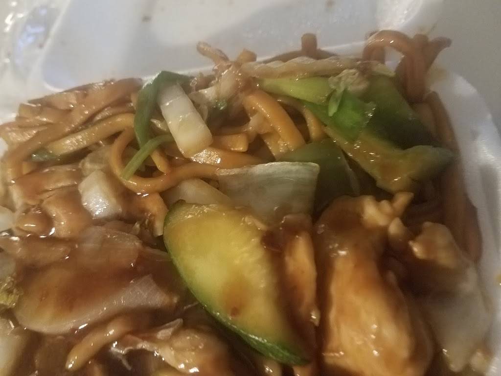 Green Tea | restaurant | 7205 Waters Ave, Savannah, GA 31406, USA | 9126910330 OR +1 912-691-0330