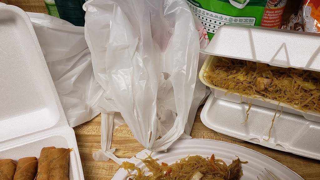 Zenys Restaurant | restaurant | 352 W D St, Lemoore, CA 93245, USA | 5599244973 OR +1 559-924-4973